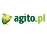 Zobacz sklep Agito.pl i promocje laptopów, komputerów i akcesoriów
