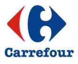 Gazetka promocyjna Carrefour, weź i zobacz promocje Carefour