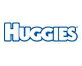 Zobacz promocje Huggies i kup tanie pieluszki dla dziecka