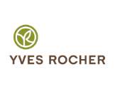 Zobacz Yves Rocher promocje i kupuj tanie kosmetyki Yves Rocher