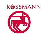 Zobacz promocje Rosman i kupuj tanie kosmetyki
