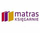 Matras.pl - księgarnia z tanimi książkami do szkoły i dla rozrywki