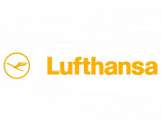 Aktualne promocje w Lufthansie